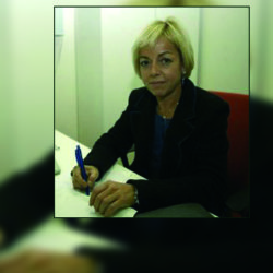 "Las raciones de los adolescentes son excesivas"