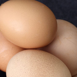 Mitos sobre el huevo (II)