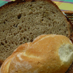 Mitos sobre el pan