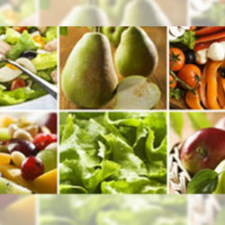 Experto defiende la alimentación variada frente a las 'dietas milagro' y recomienda hacerse estudios personalizados