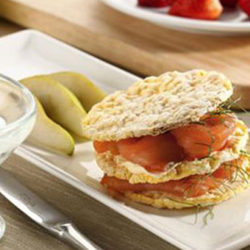 Los españoles toman 300 calorías diarias menos que hace 20 años