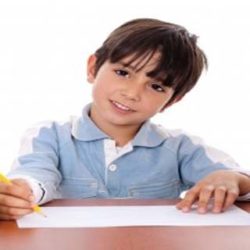 Saltarse comidas aumenta el riesgo de obesidad y enfermedades cardiometabólicas desde la infancia.