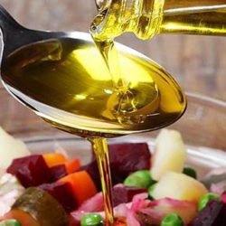 La dieta mediterránea aumenta un 10% el colesterol bueno