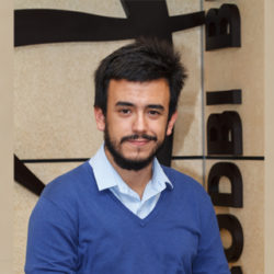 Entrevista: El consumo de lácteos y algunas verduras y frutas nos ayudan a proteger la salud de nuestros dientes