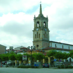 XI Mercado Tradicional de Colunga, Asturias (Mercáu Tradicional nos Alcuentros de Colunga)