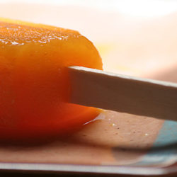 El 70% de los españoles toma helados en verano una o más veces por semana