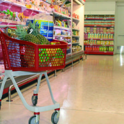 Prevenir el desperdicio de alimentos en Navidad