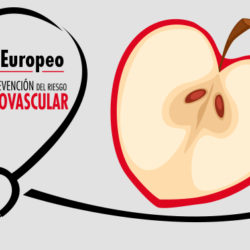 Día Europeo para la Prevención del Riesgo Cardiovascular