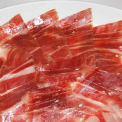 XXXII Feria del Jamón de Teruel