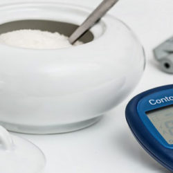 46.000 nuevos casos de diabetes por año, según una experta de la VIU