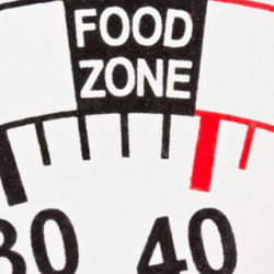 Por qué con el buen tiempo se disparan los casos de intoxicación alimentaria