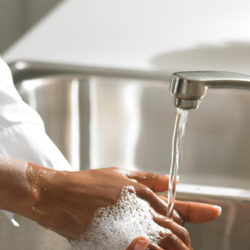 Seguridad alimentaria: los errores más habituales