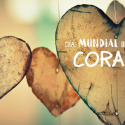 Día Mundial del Corazón