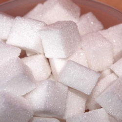 Cómo distinguir azúcar natural de azúcar añadido