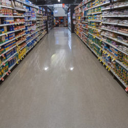 Bruselas limitará las grasas ‘trans’ a partir de 2021