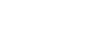 GB Corporación