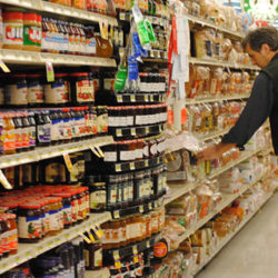 Etiquetas de alimentos: ¿información o publicidad?