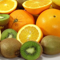 Vitamina C: ¿realmente sirve para prevenir gripe y resfriados?