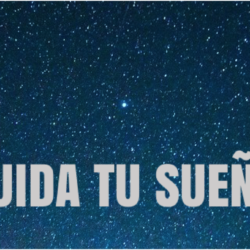 Cómo la alimentación puede condicionar la calidad del sueño