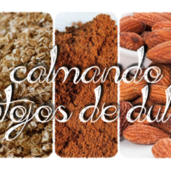 Calmar los antojos de dulce es posible con estos 5 alimentos