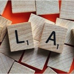 Plan Nacional de Control de la Cadena Alimentaria 2021-2025