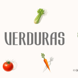 ¿Crudas o cocidas?